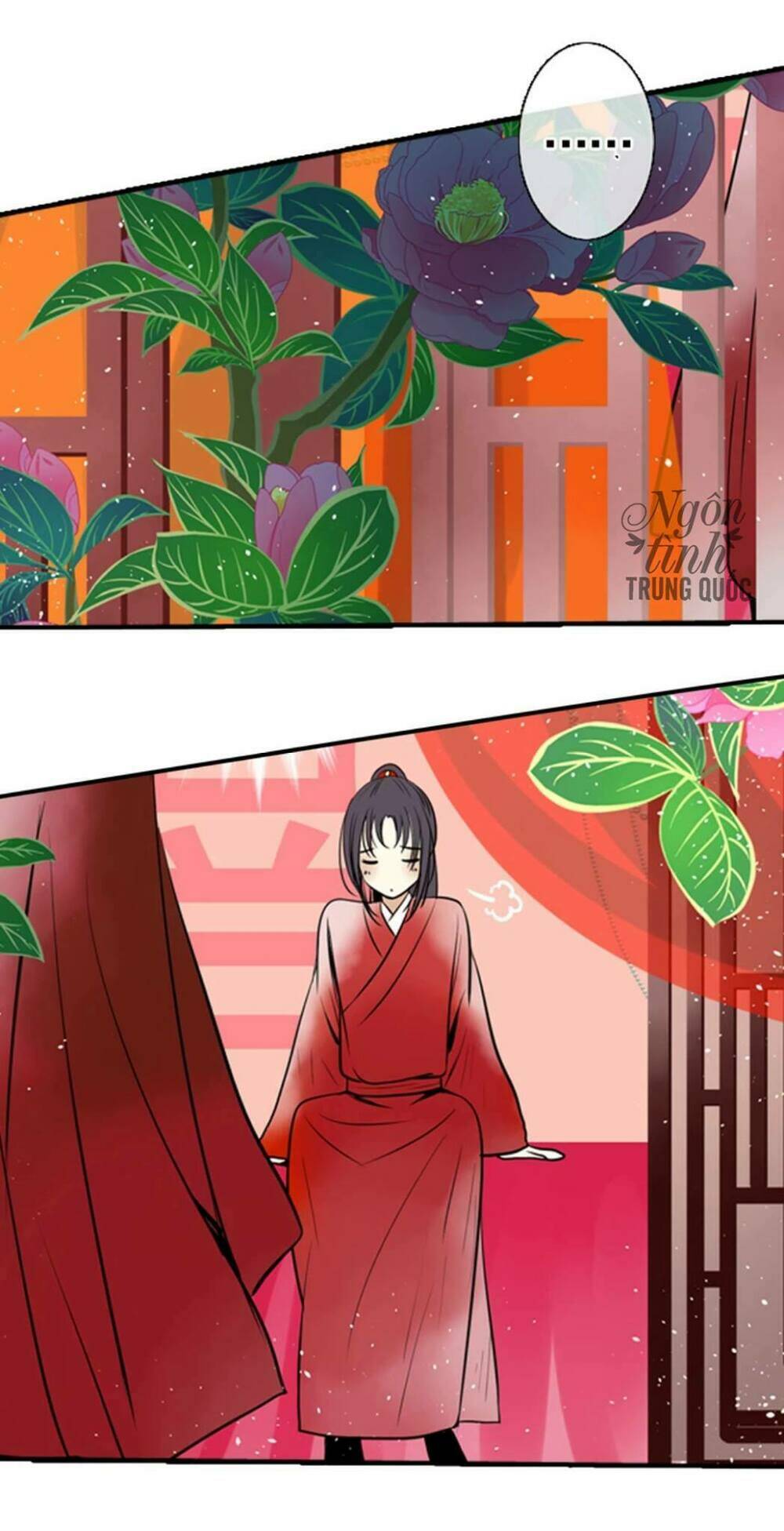 Chương 2 - Trang 11