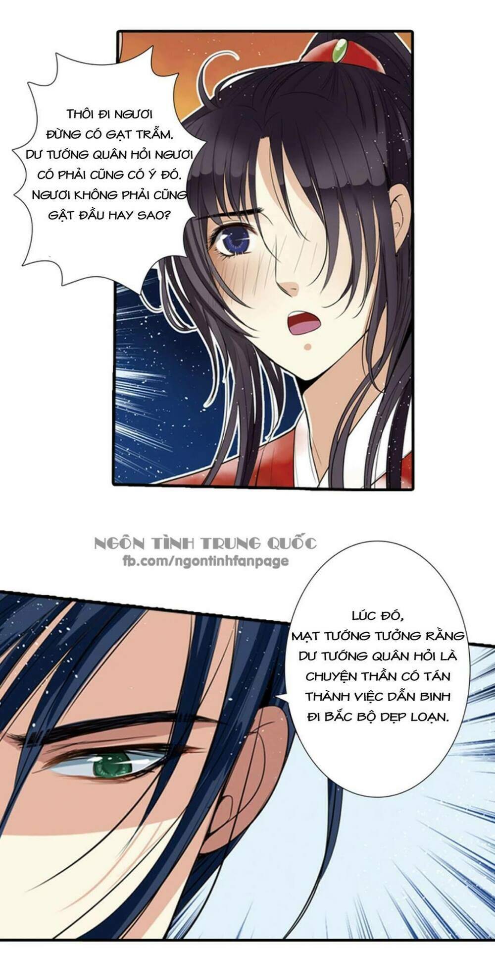 Chương 2 - Trang 21