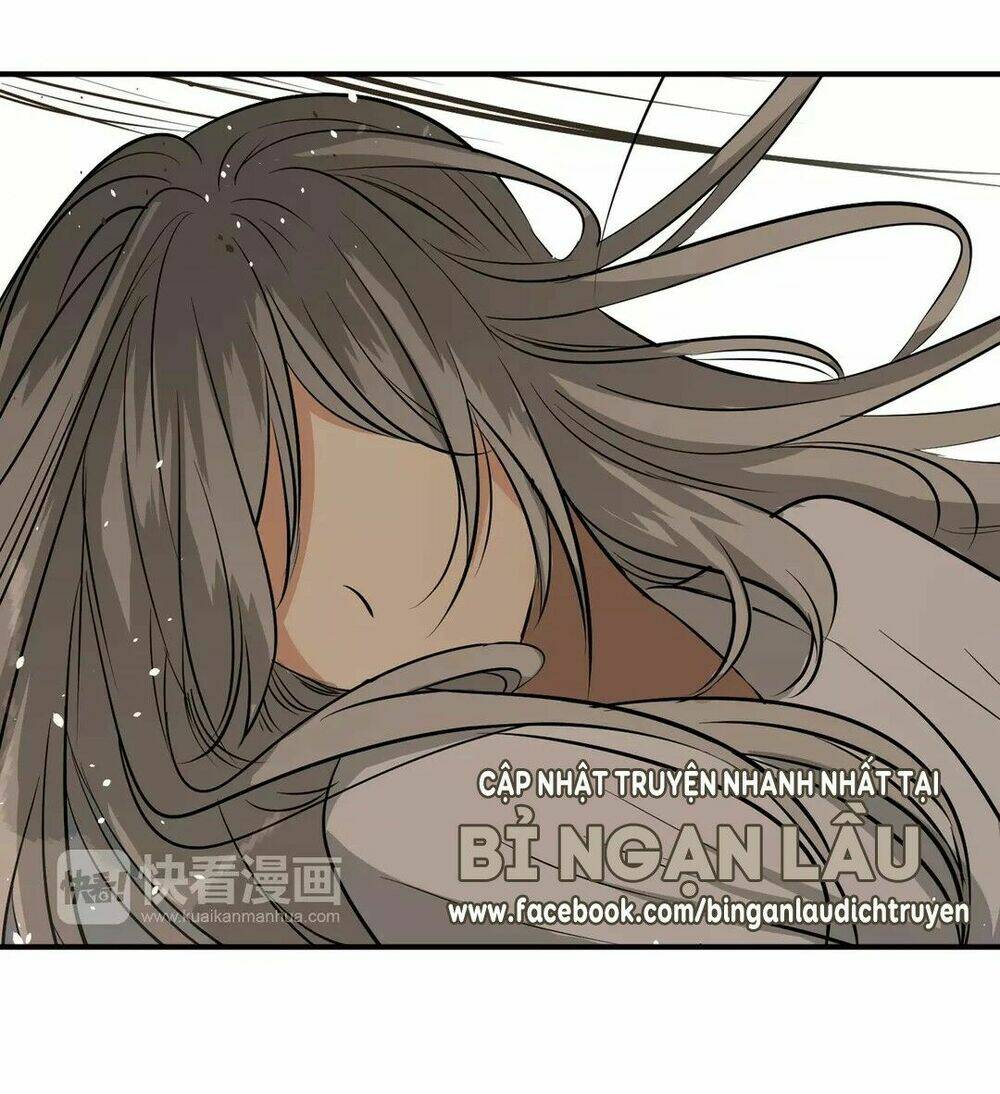 Chương 20 - Trang 22