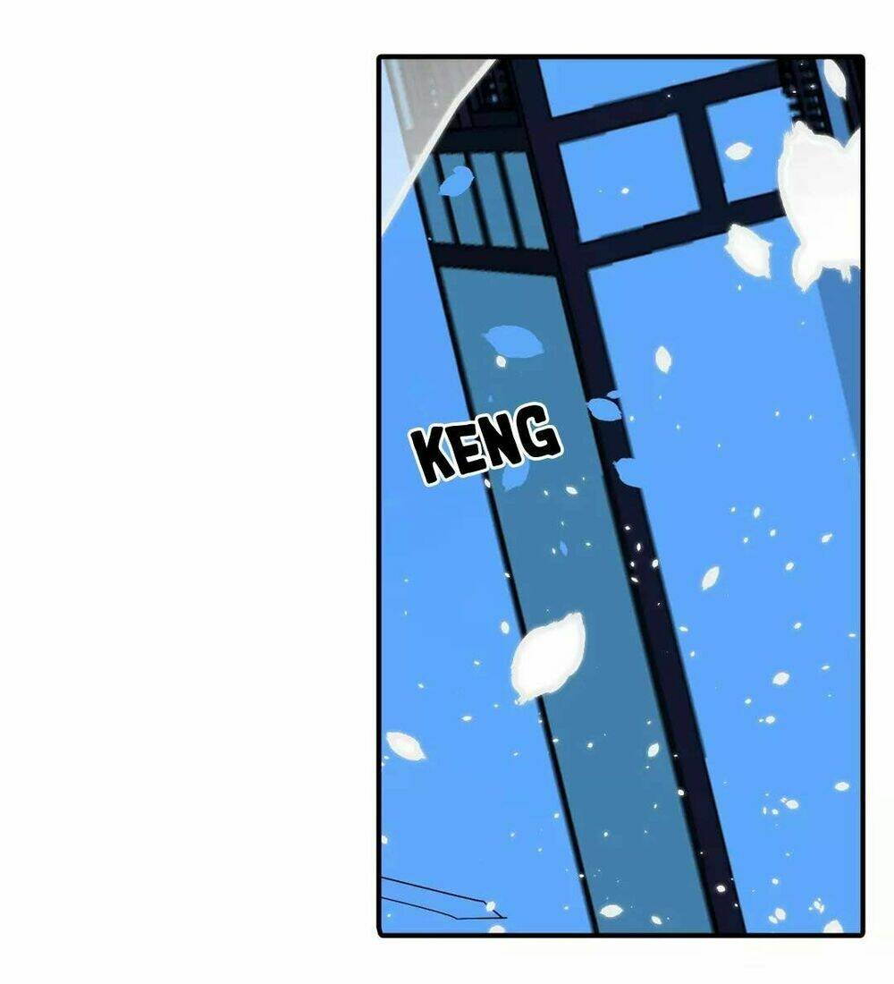 Chương 21 - Trang 2