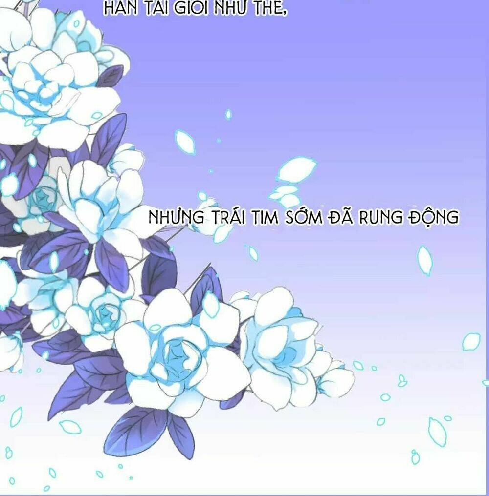 Chương 21 - Trang 15