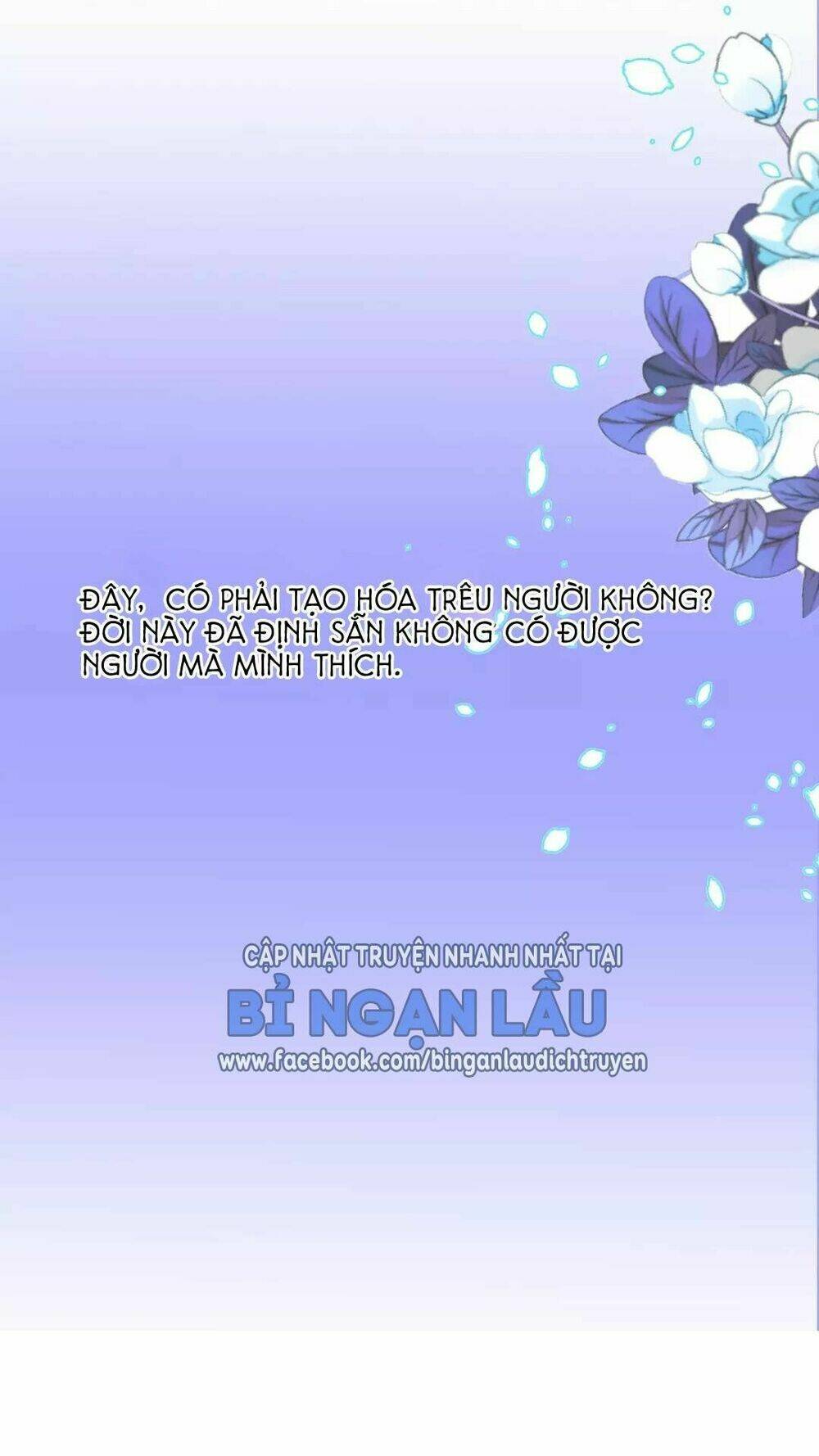 Chương 21 - Trang 16