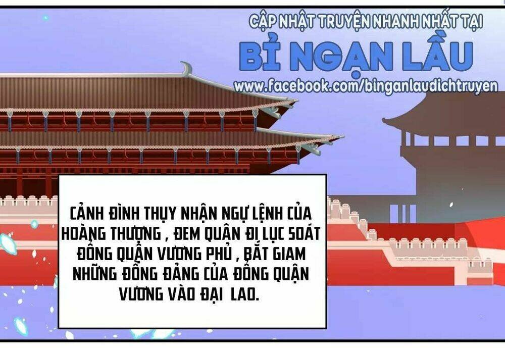 Chương 21 - Trang 17