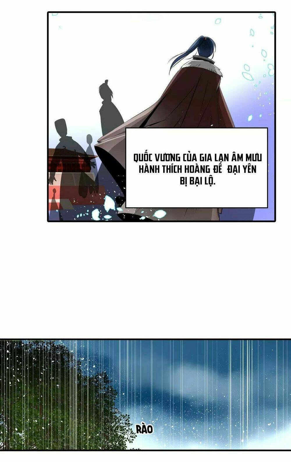 Chương 21 - Trang 18