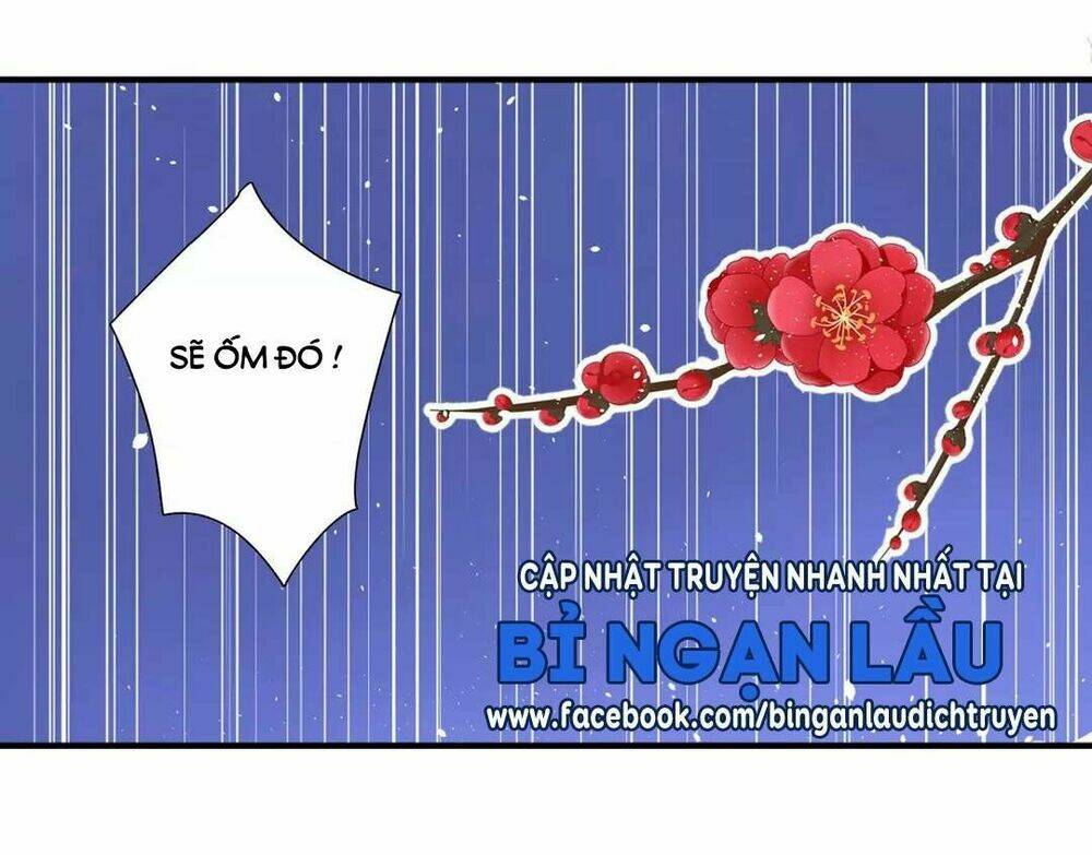 Chương 21 - Trang 29