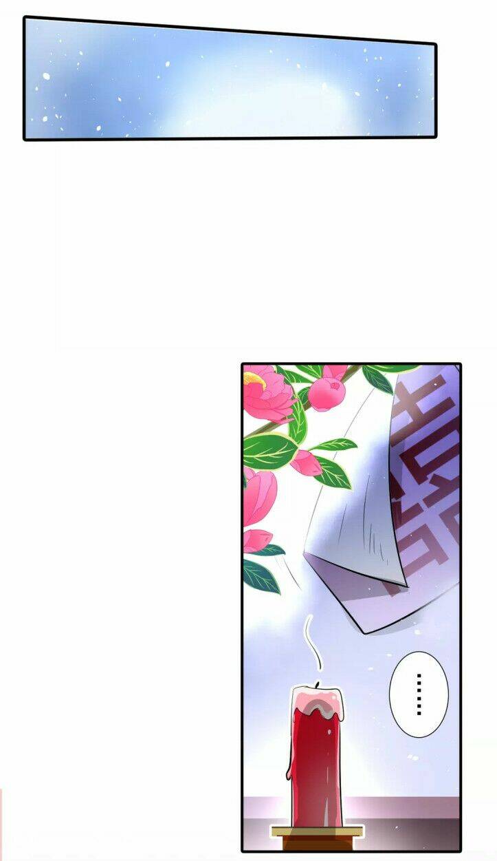 Chương 22 - Trang 3