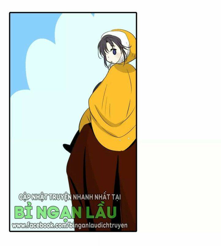 Chương 22 - Trang 30