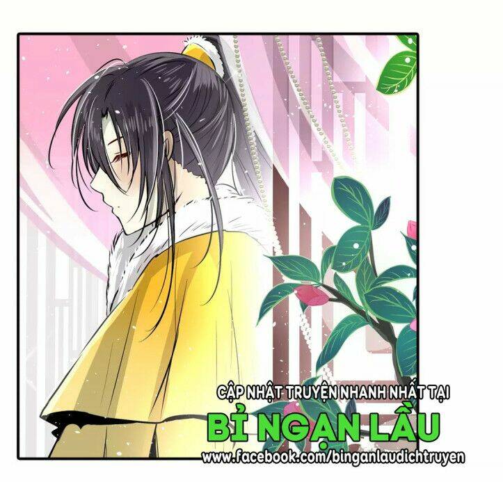 Chương 22 - Trang 5