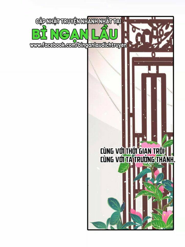 Chương 22 - Trang 10