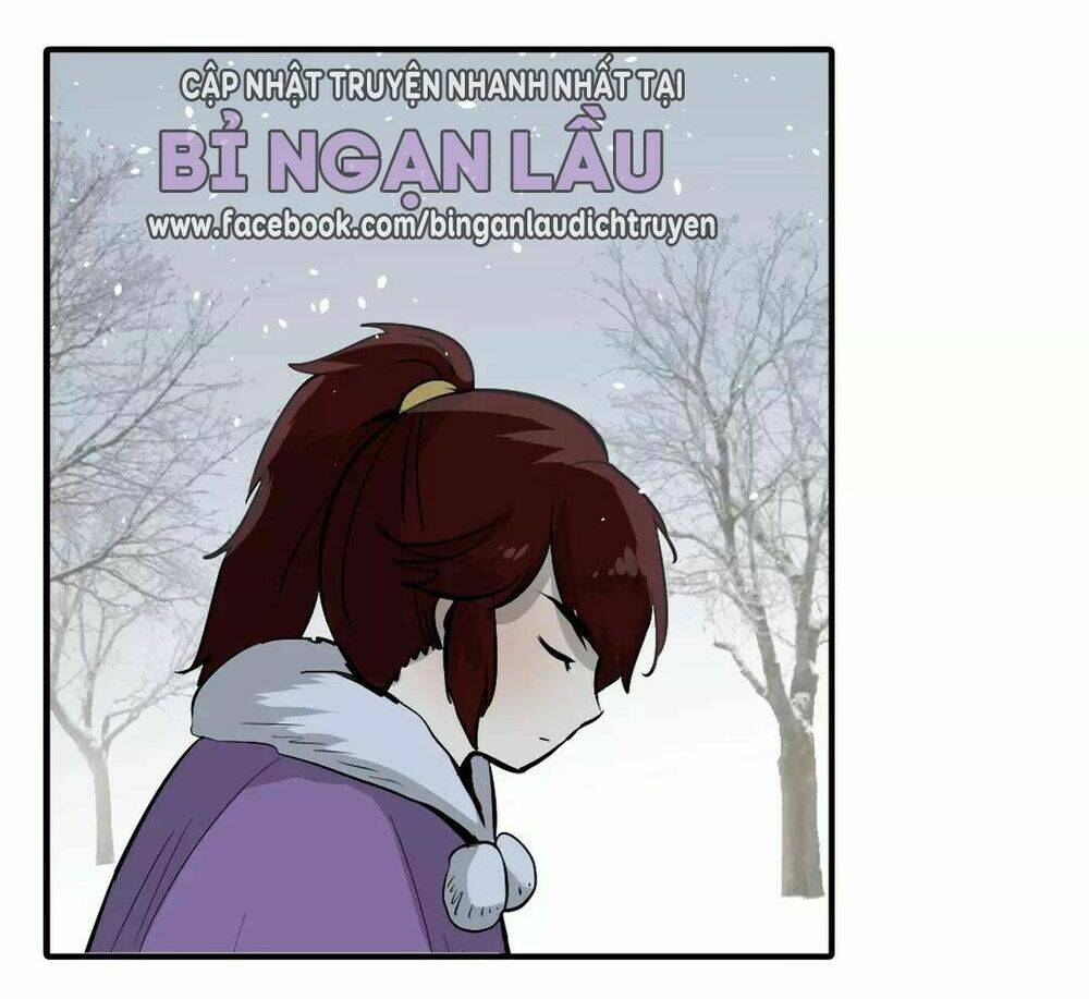 Chương 23 - Trang 15