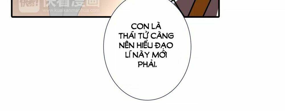 Chương 23 - Trang 26