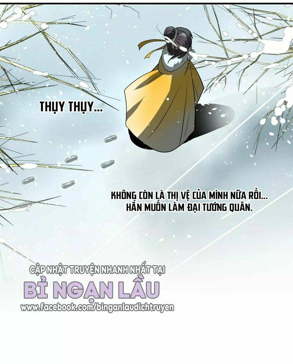 Chương 23 - Trang 28