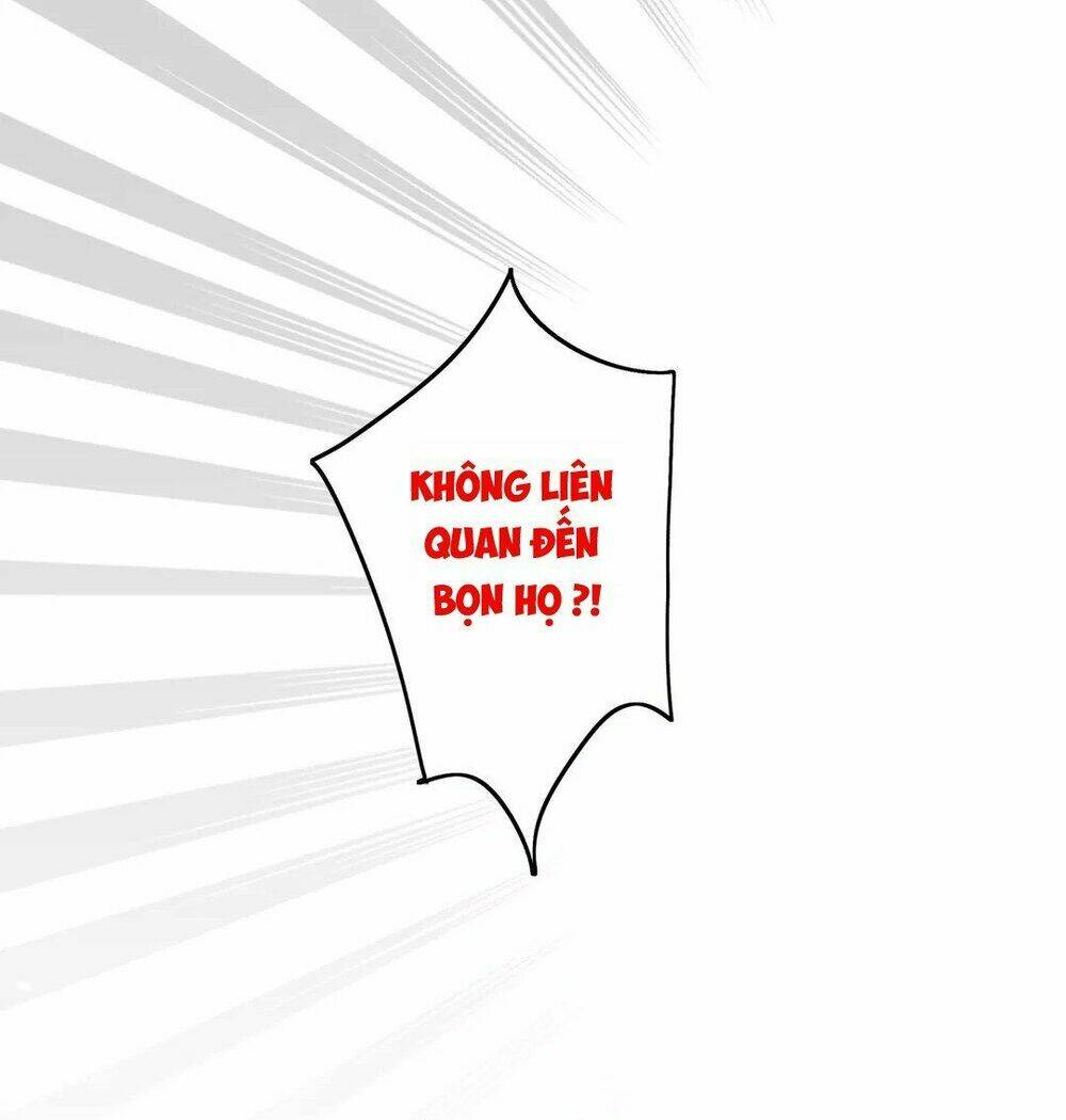 Chương 24 - Trang 4