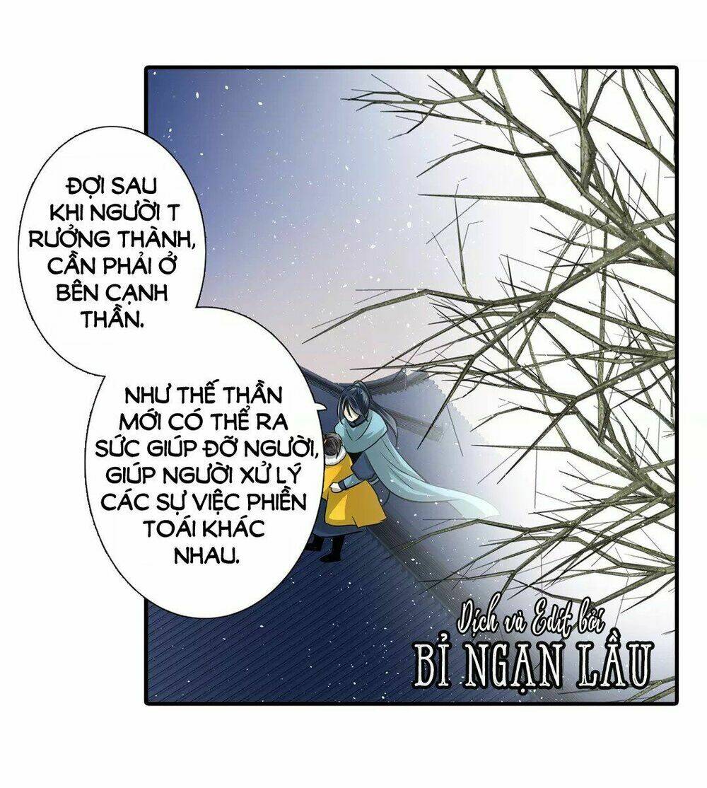 Chương 24 - Trang 33