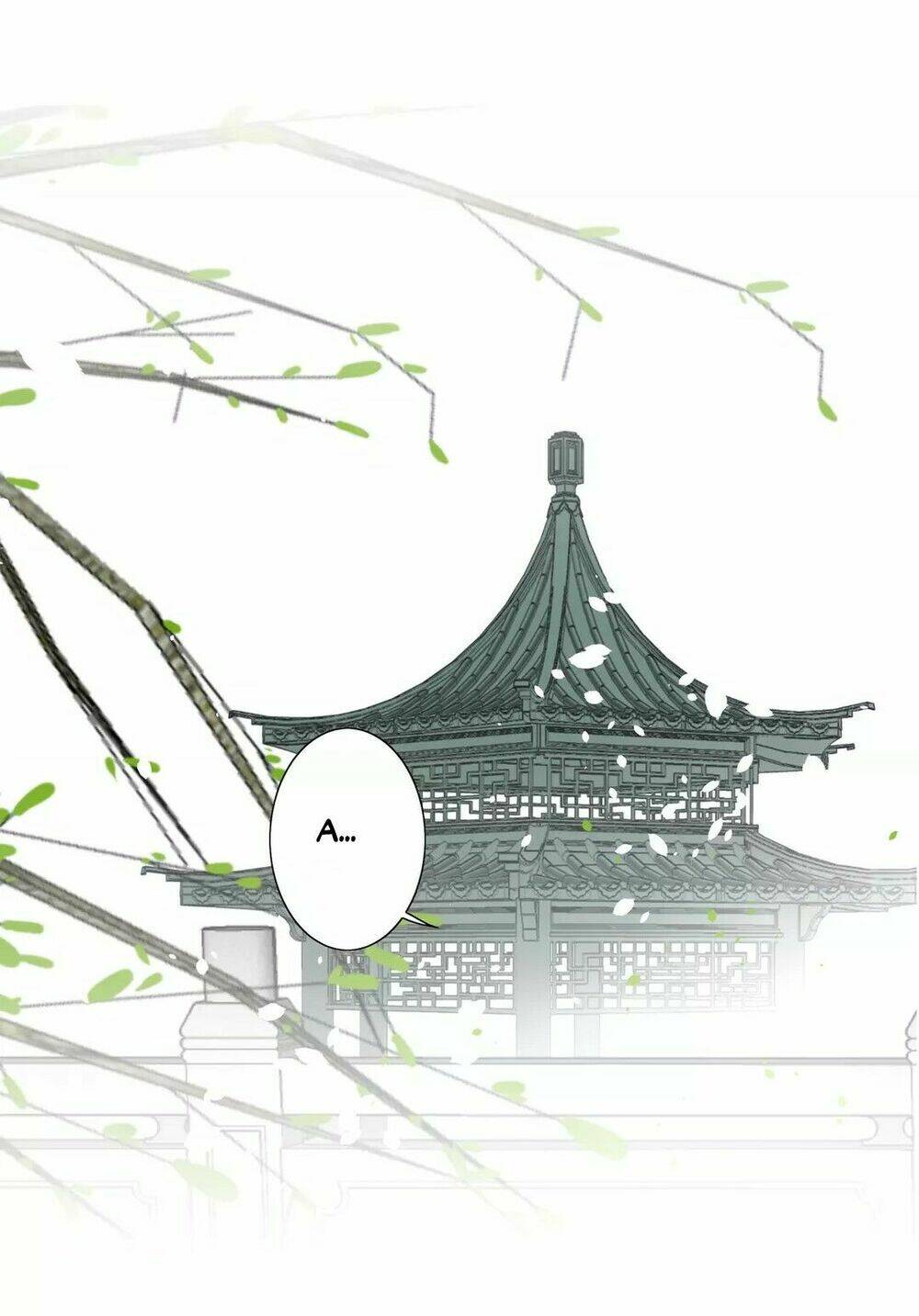 Chương 25 - Trang 25