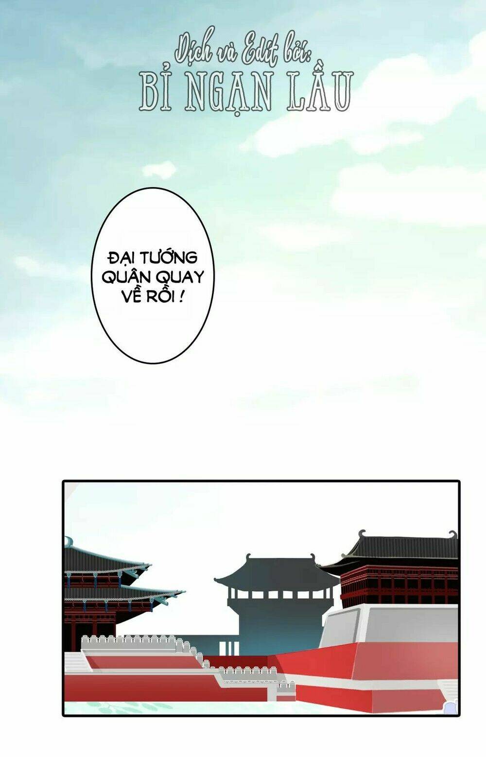 Chương 26 - Trang 30