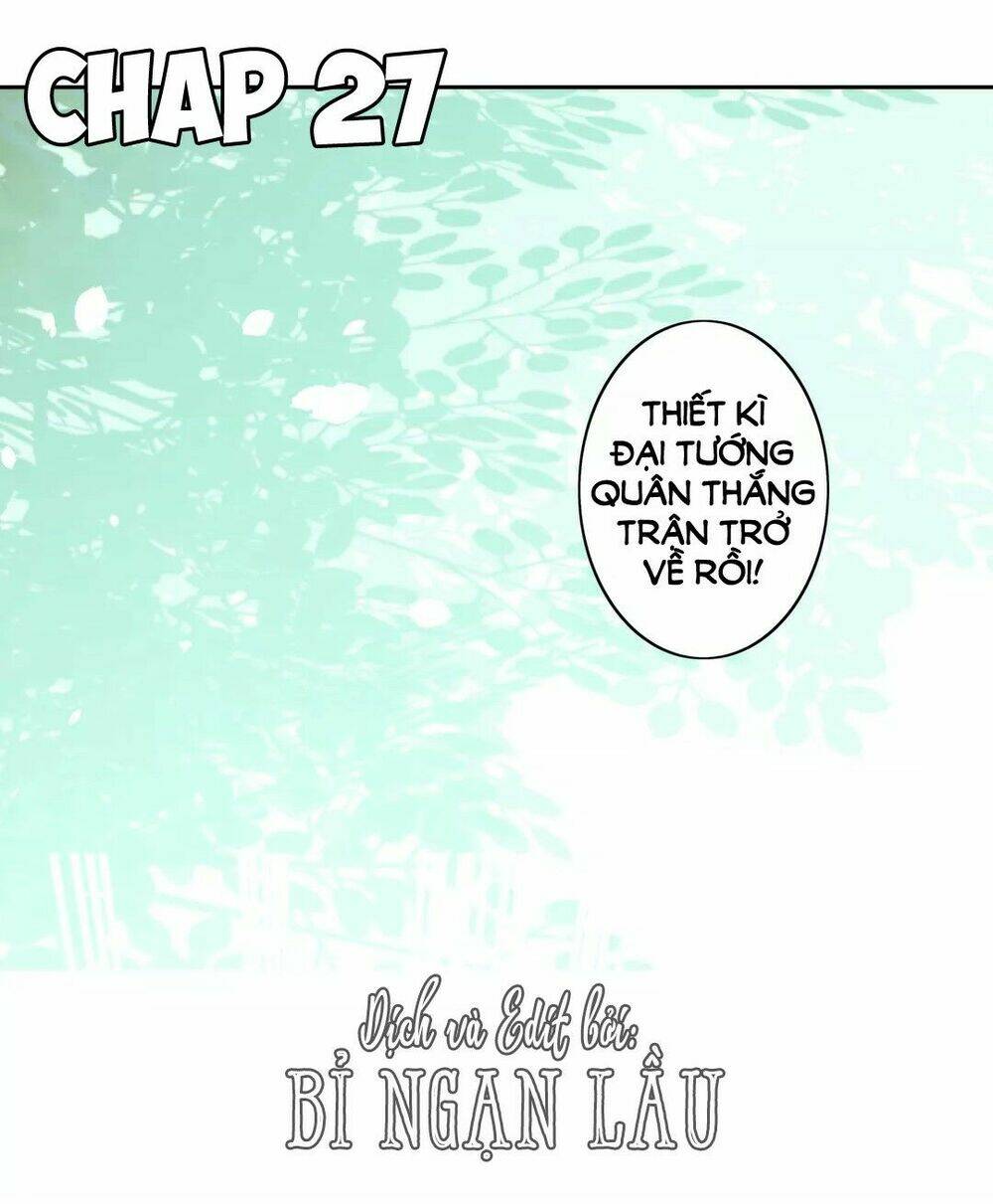 Chương 27 - Trang 1