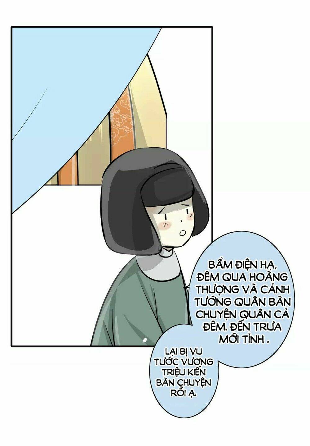 Chương 27 - Trang 18