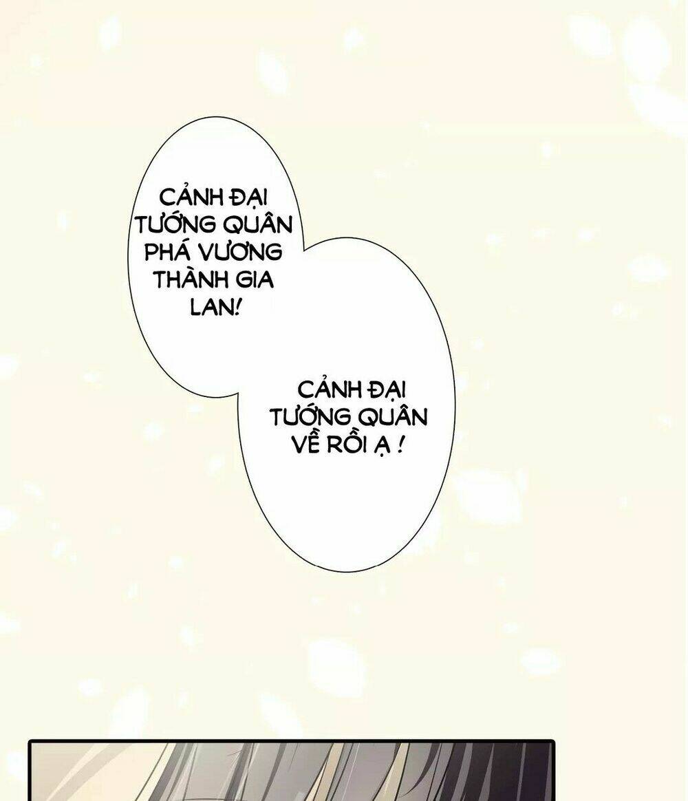 Chương 27 - Trang 6