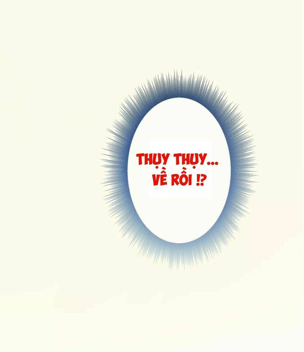 Chương 27 - Trang 8