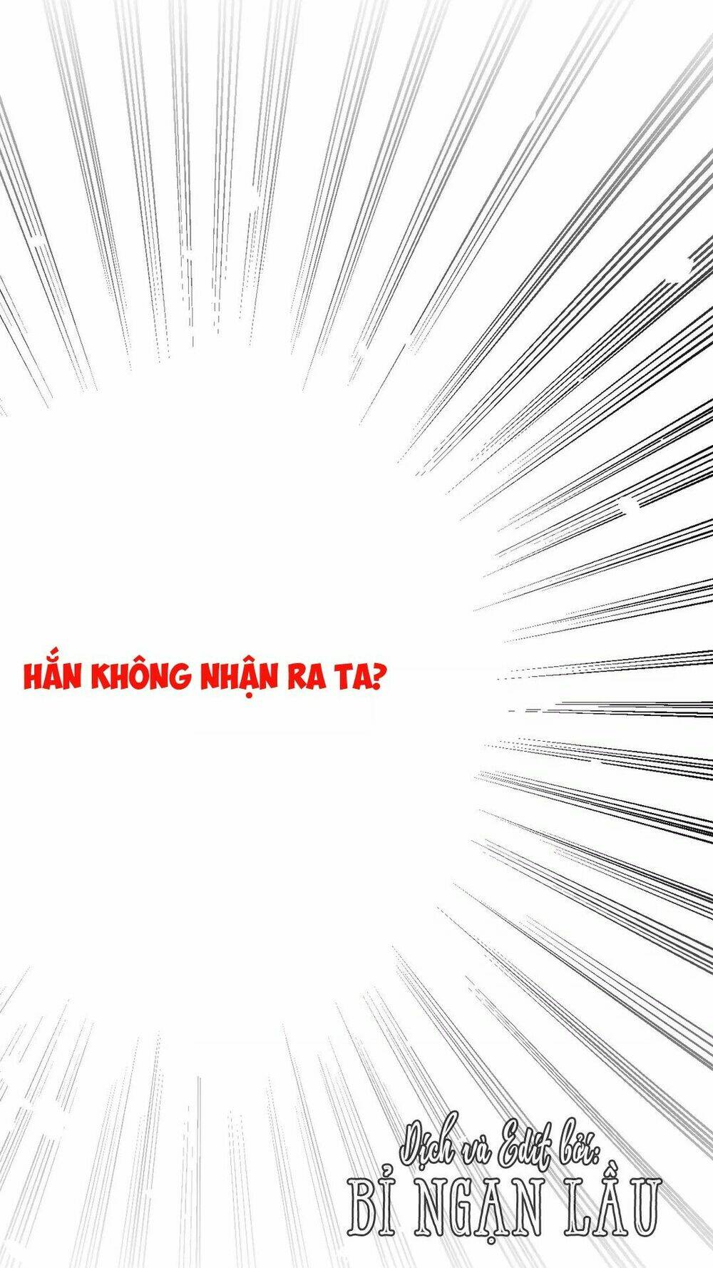 Chương 28 - Trang 2
