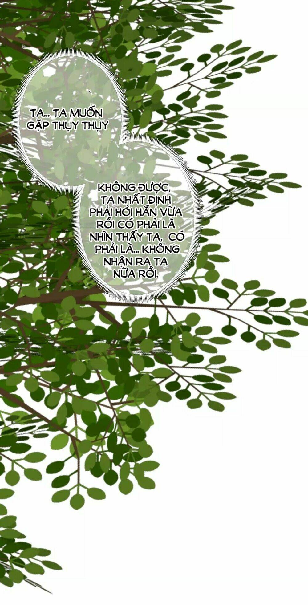 Chương 28 - Trang 7