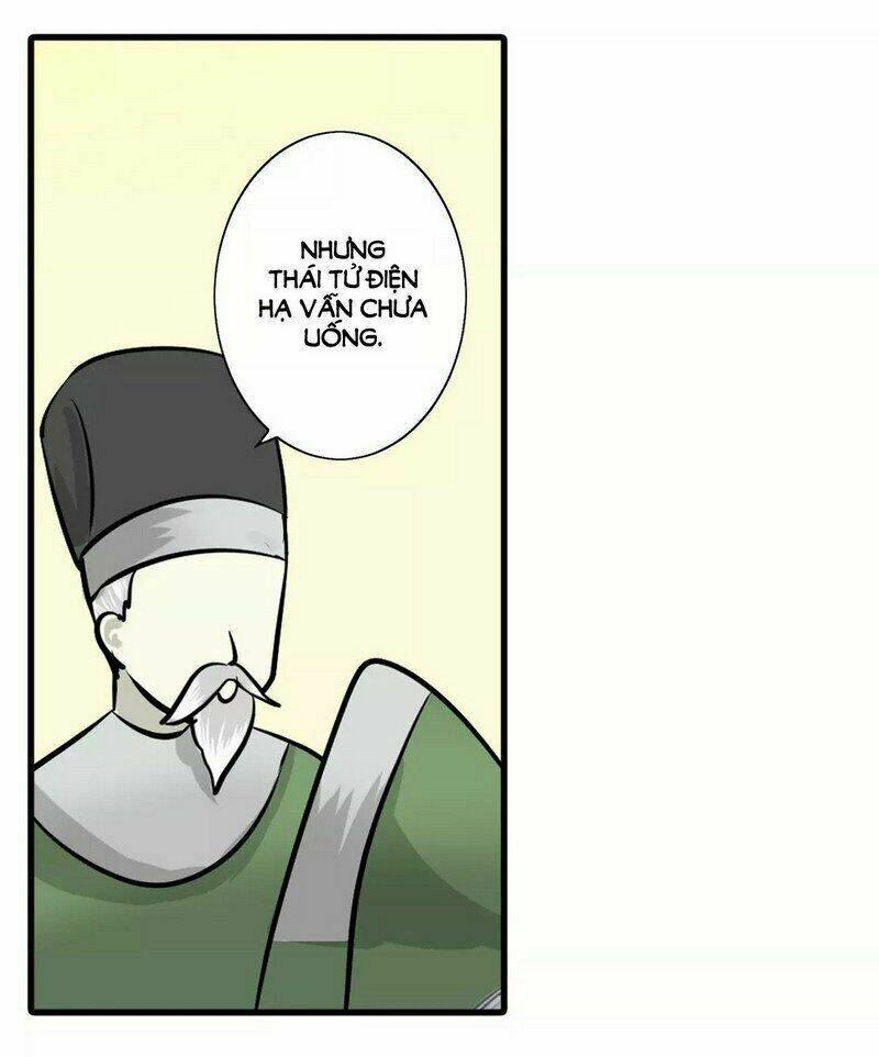 Chương 29 - Trang 21
