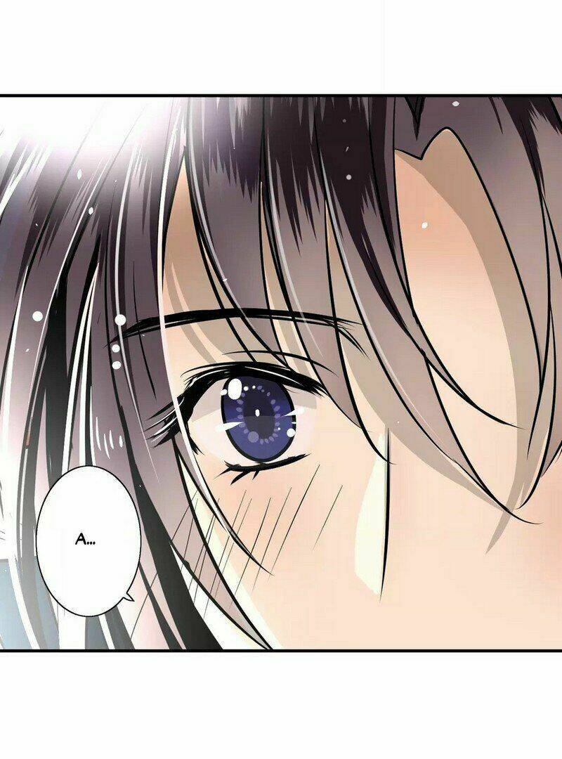 Chương 29 - Trang 28