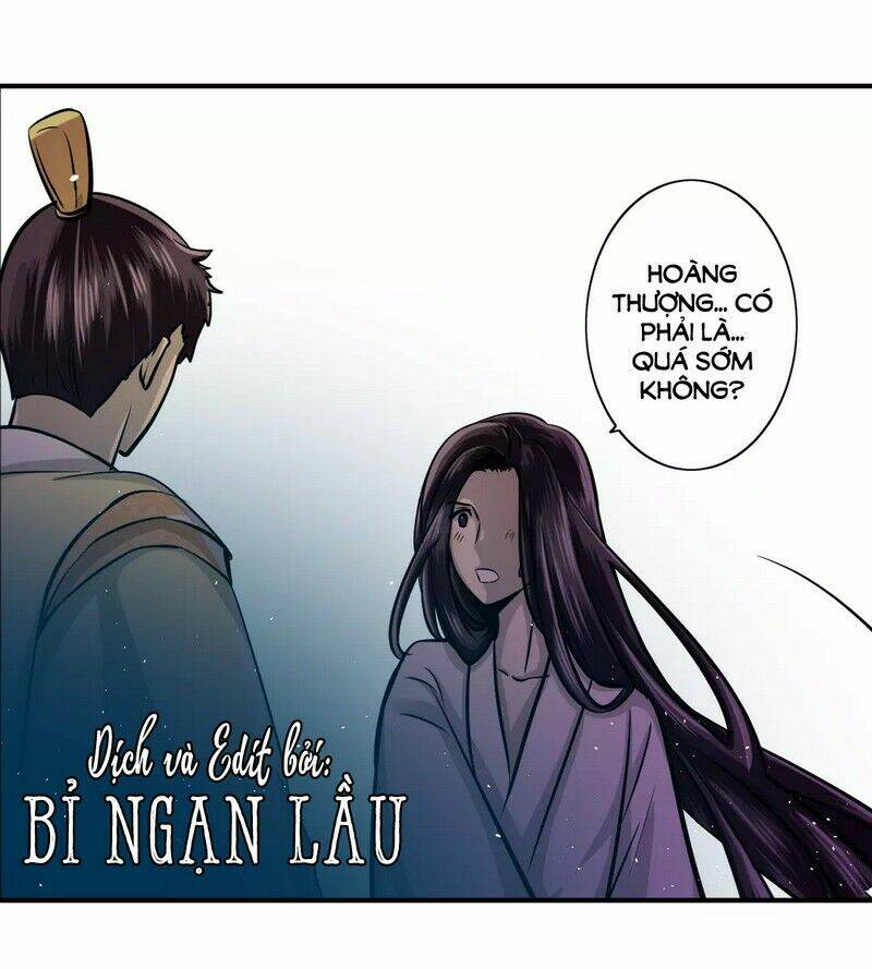 Chương 30 - Trang 22