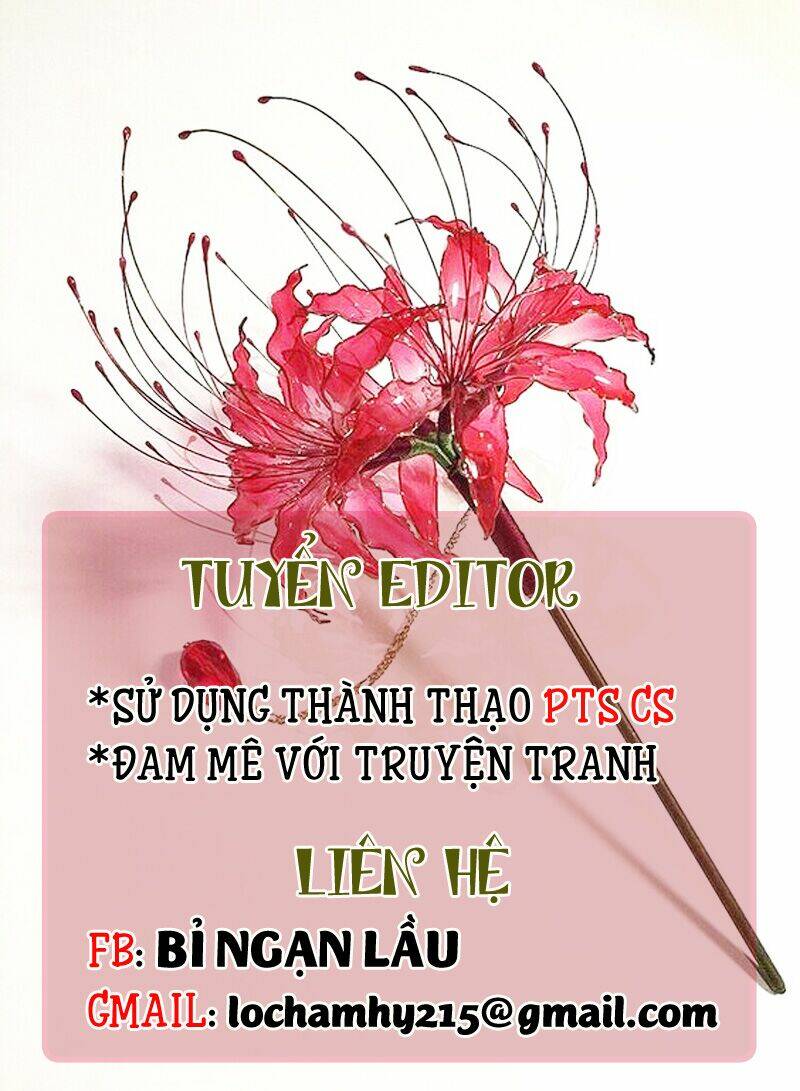 Chương 30 - Trang 25