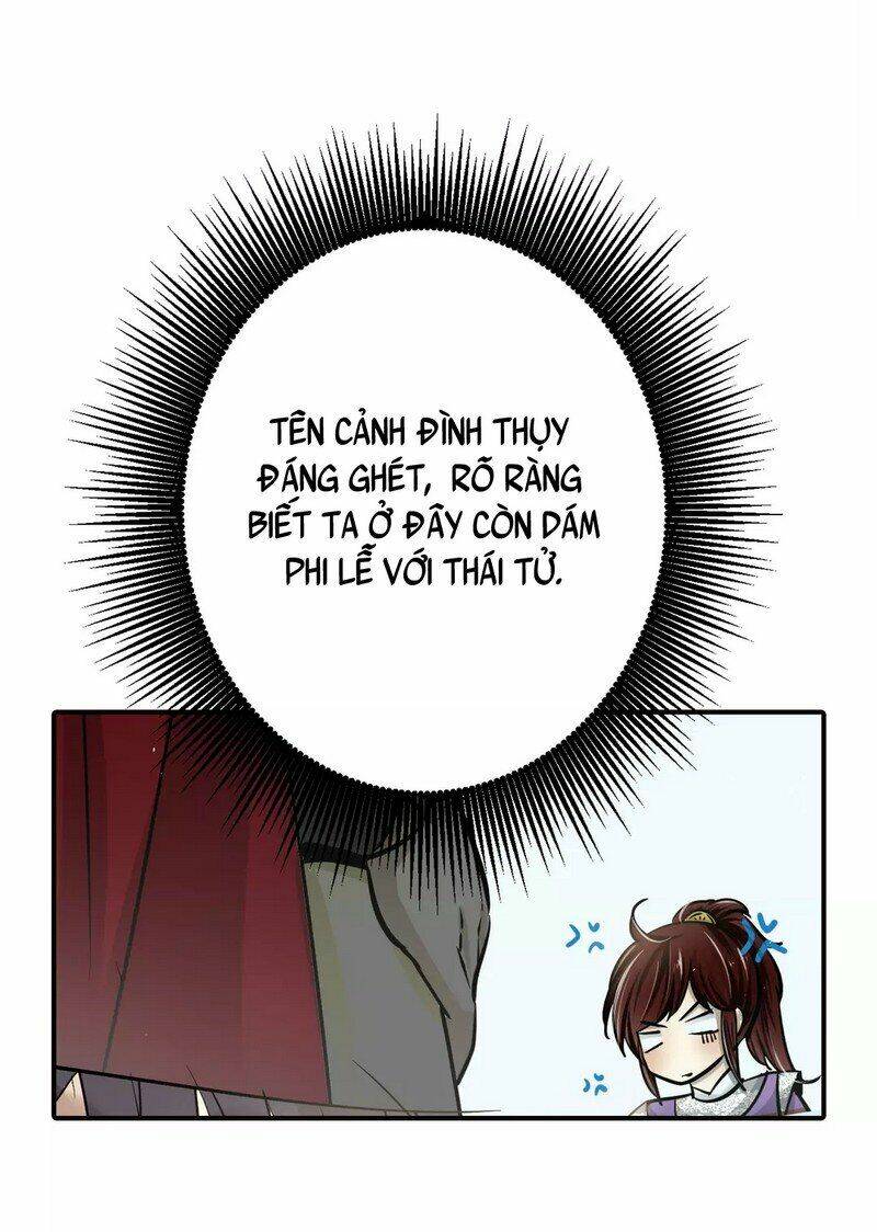 Chương 32 - Trang 3