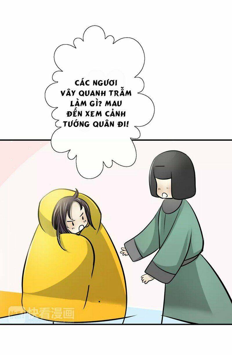 Chương 33 - Trang 23