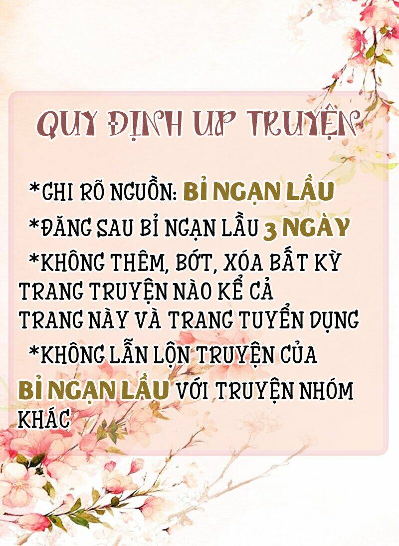 Chương 34 - Trang 1