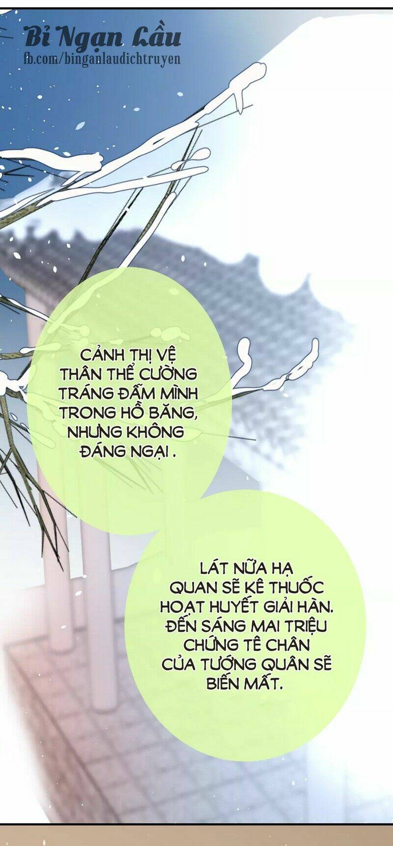 Chương 34 - Trang 15