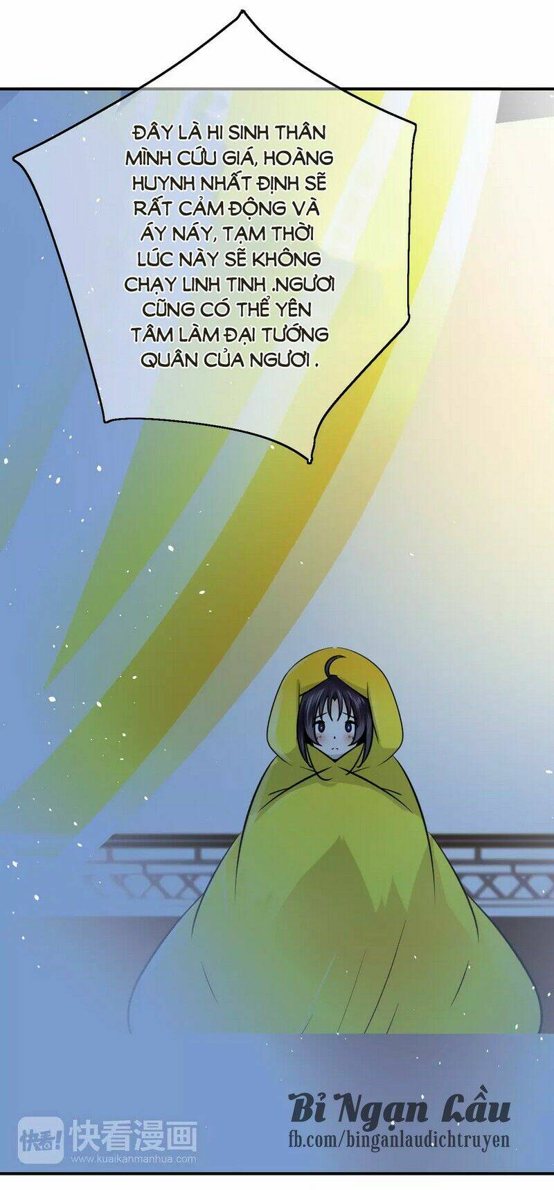 Chương 34 - Trang 21