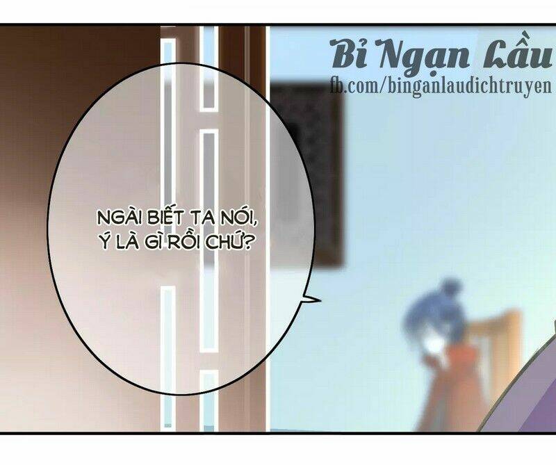Chương 34 - Trang 24