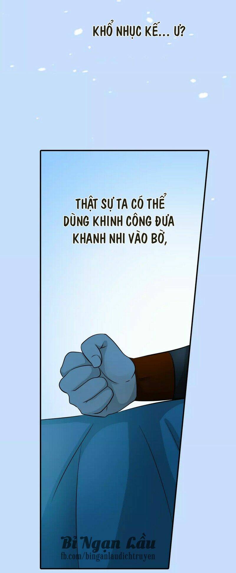 Chương 34 - Trang 26