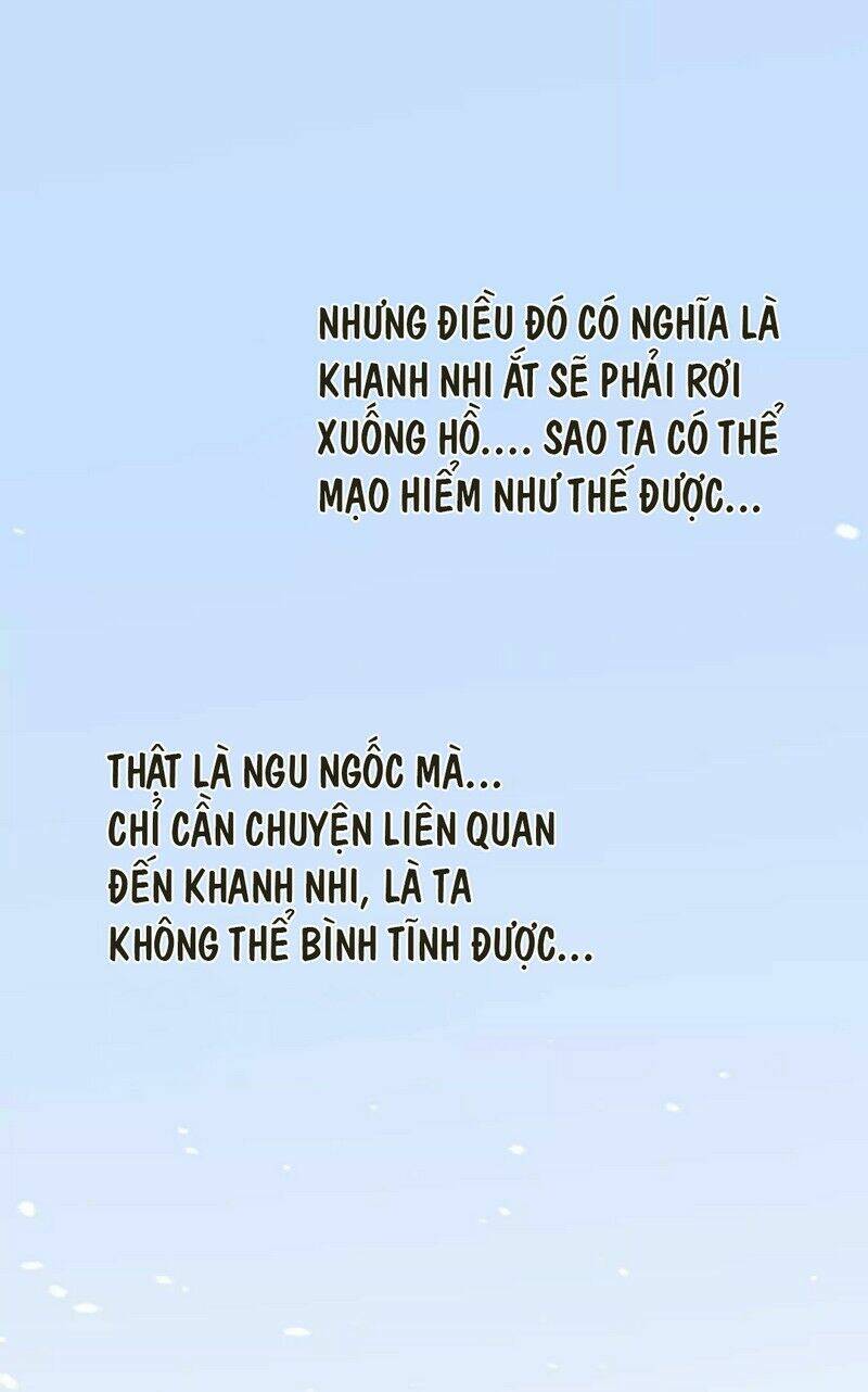 Chương 34 - Trang 27