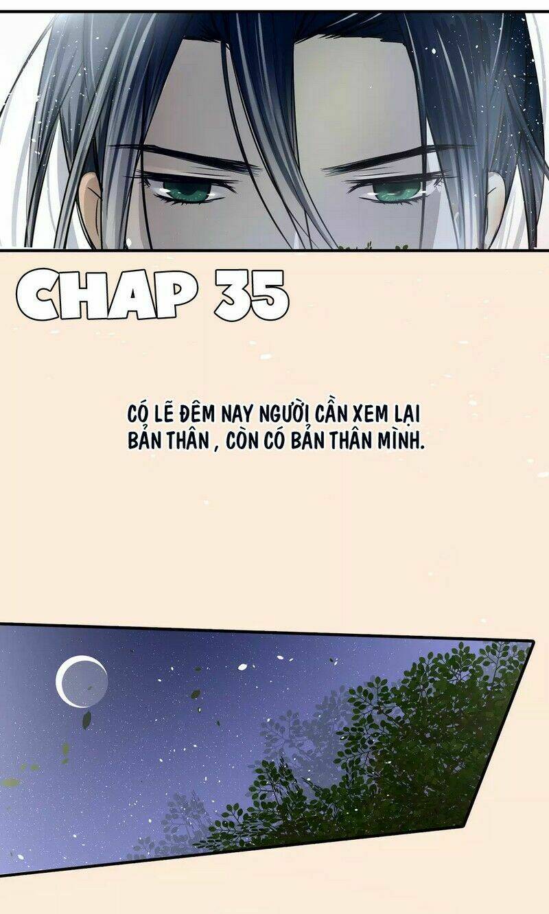Chương 35 - Trang 2