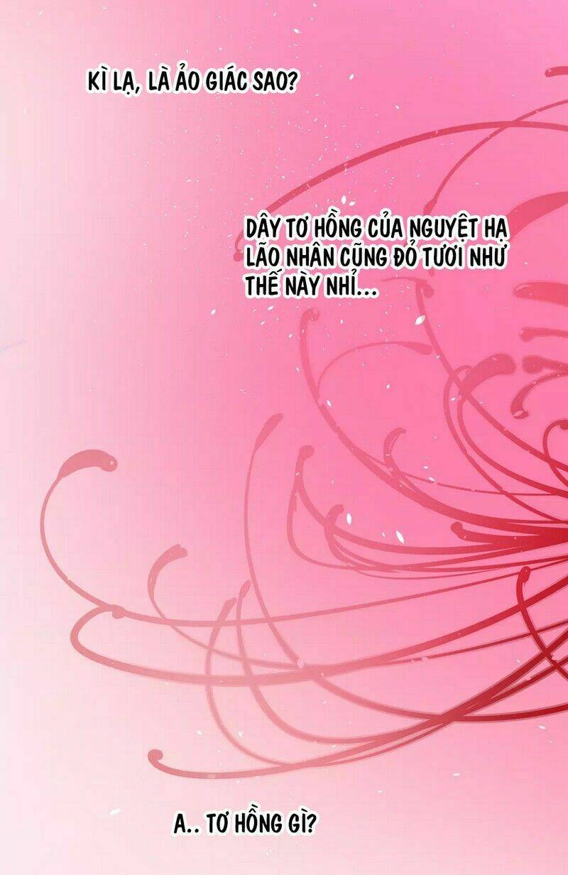 Chương 35 - Trang 14