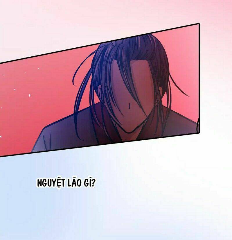 Chương 35 - Trang 15