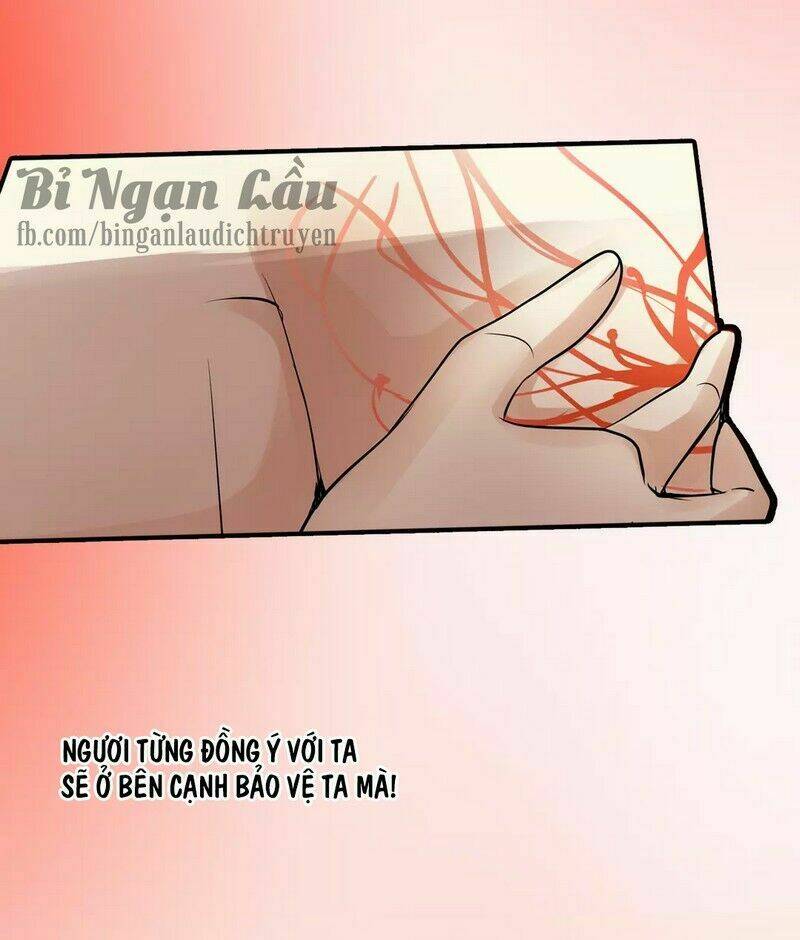 Chương 35 - Trang 8