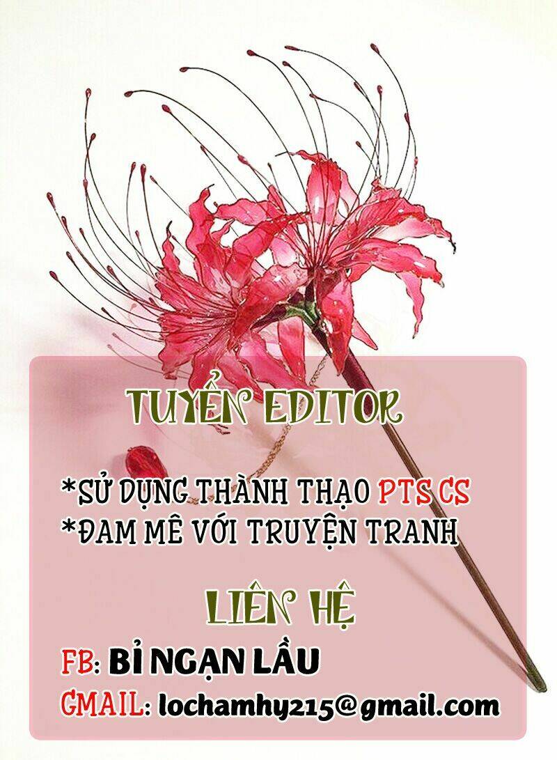 Chương 36 - Trang 27