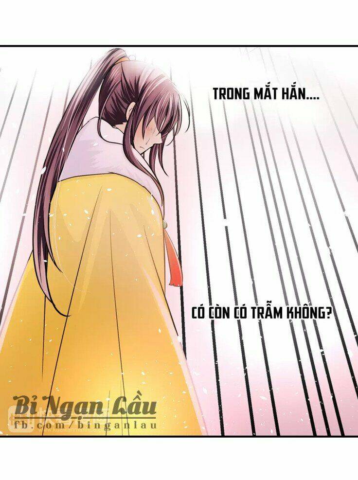 Chương 37 - Trang 18