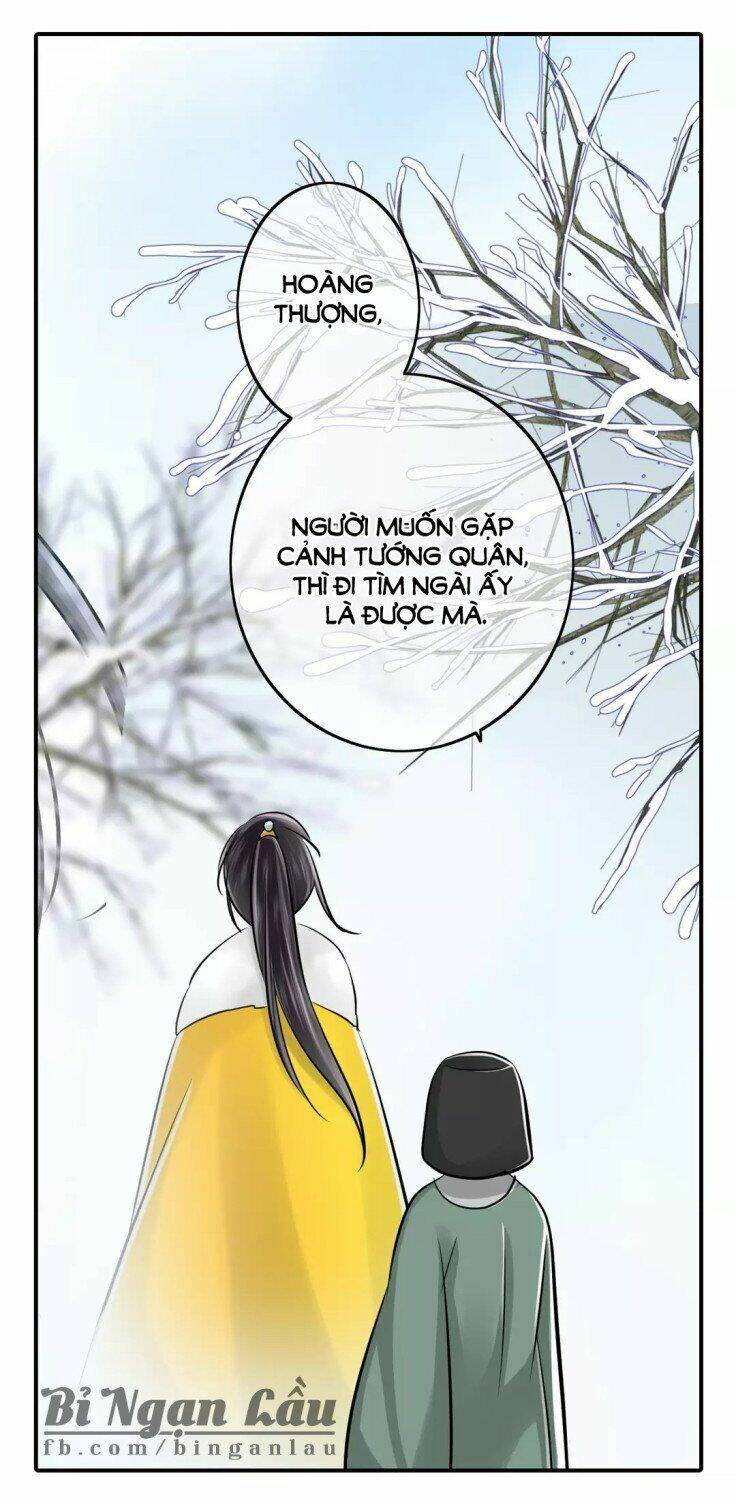 Chương 37 - Trang 21