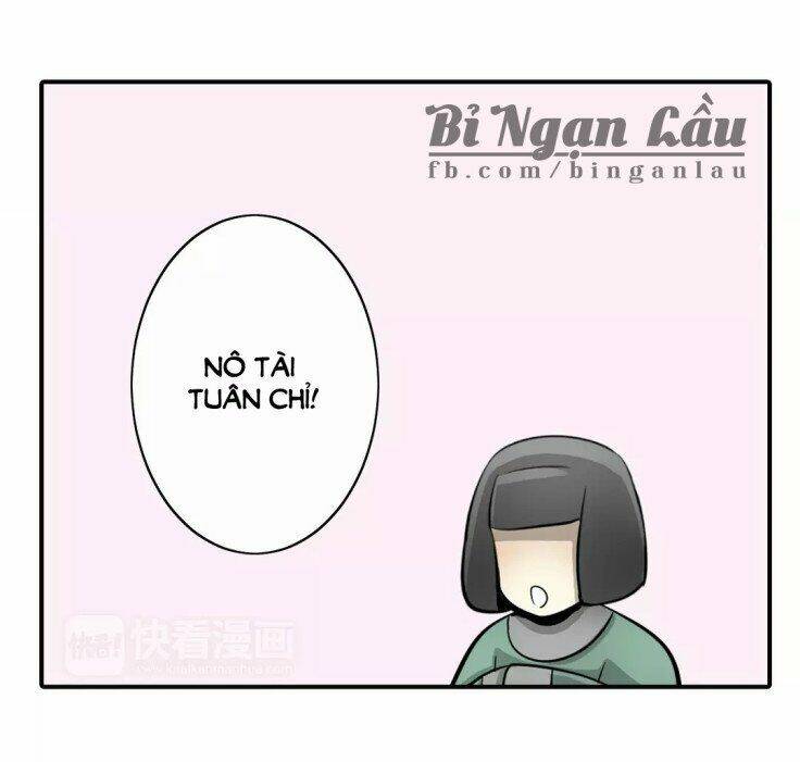Chương 37 - Trang 30