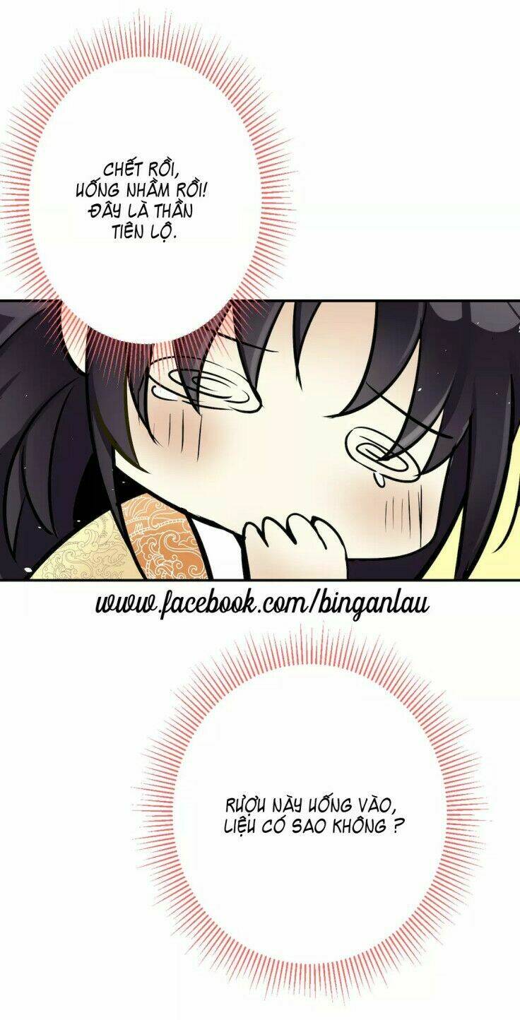 Chương 38 - Trang 35