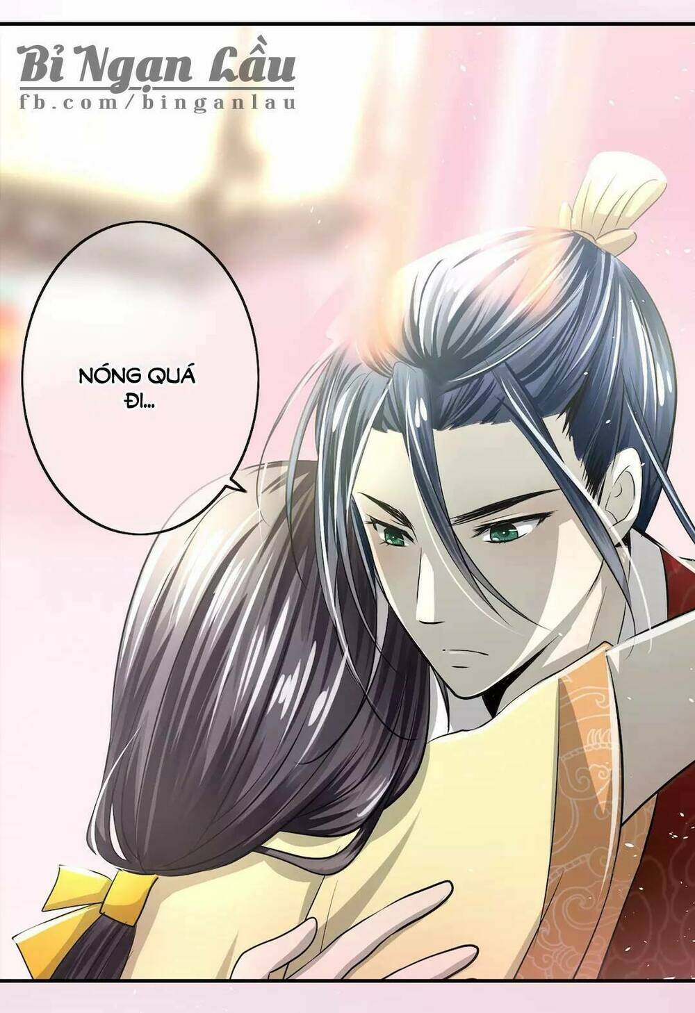 Chương 39 - Trang 14