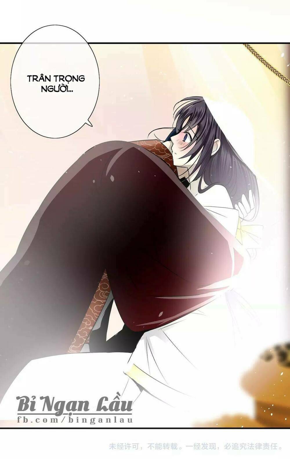 Chương 39 - Trang 34