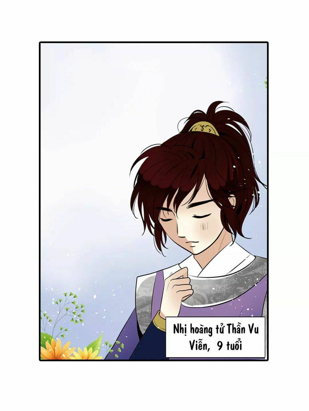 Chương 4 - Trang 14